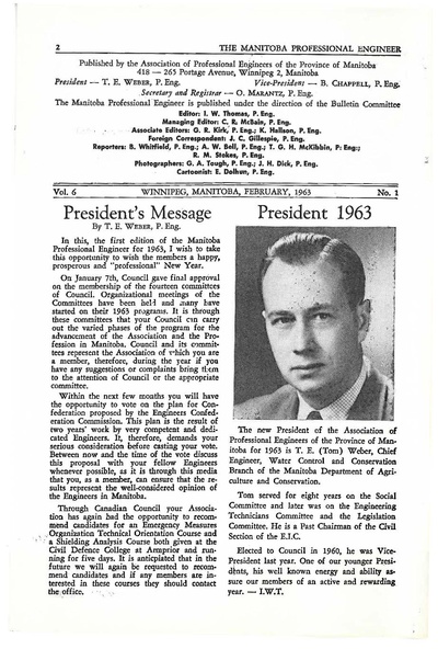 File:1963-02 Manitoba Professional Engineer.pdf