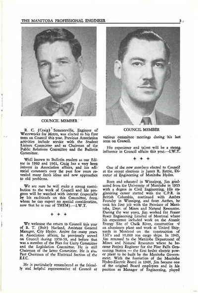 File:1963-02 Manitoba Professional Engineer.pdf