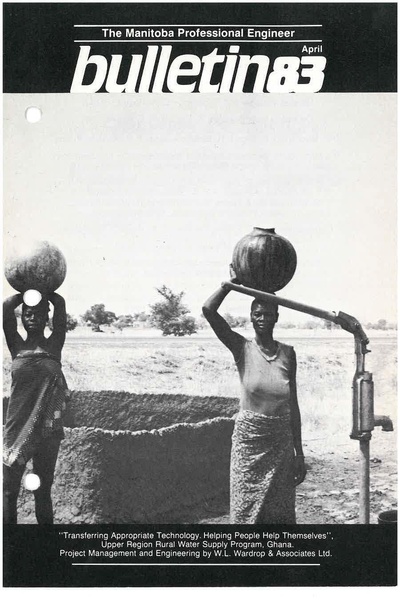 File:1983-04 Bulletin.pdf