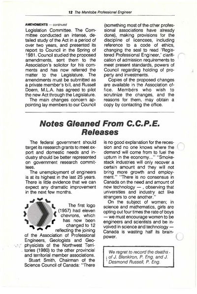 File:1983-04 Bulletin.pdf