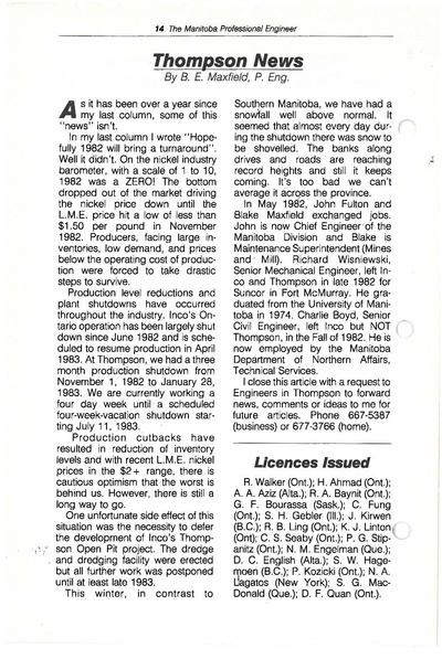File:1983-04 Bulletin.pdf