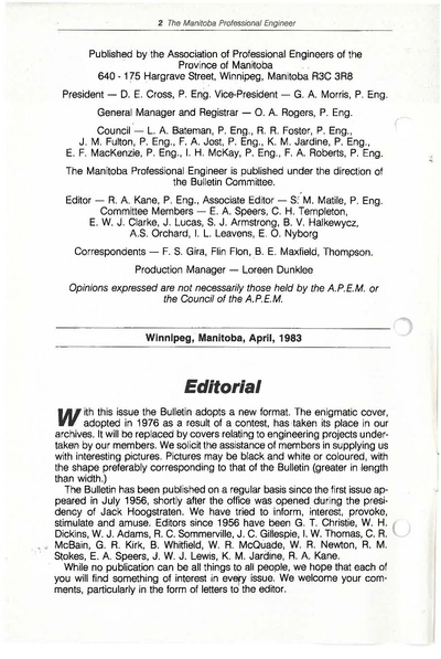 File:1983-04 Bulletin.pdf