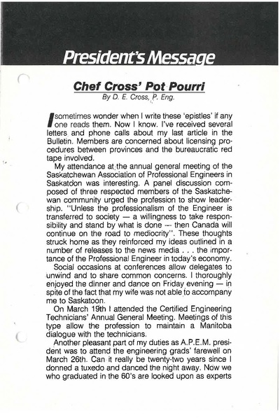 File:1983-04 Bulletin.pdf