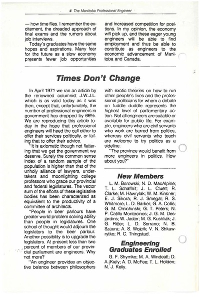 File:1983-04 Bulletin.pdf