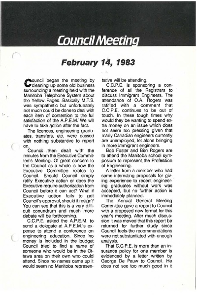 File:1983-04 Bulletin.pdf