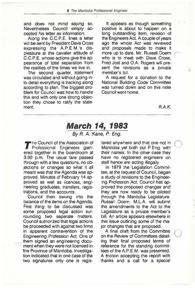 File:1983-04 Bulletin.pdf