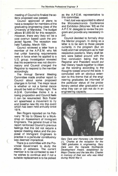 File:1983-04 Bulletin.pdf