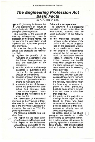 File:1983-04 Bulletin.pdf