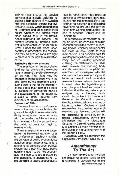 File:1983-04 Bulletin.pdf