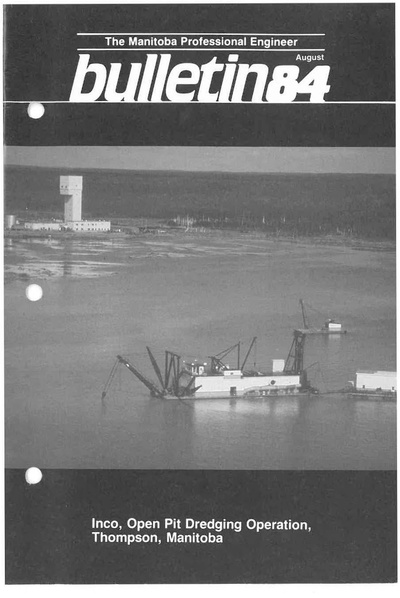 File:1984-08 Bulletin.pdf