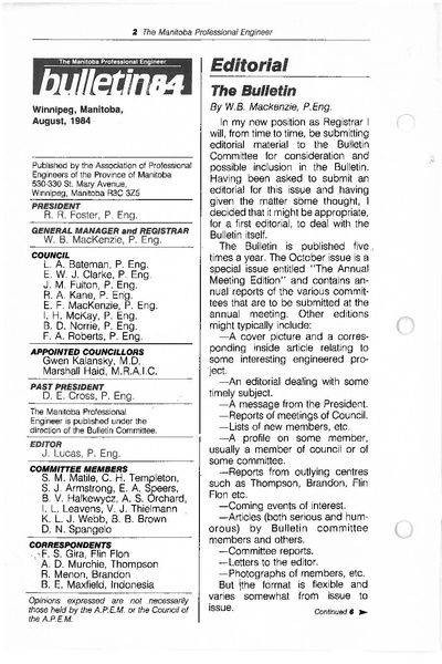 File:1984-08 Bulletin.pdf