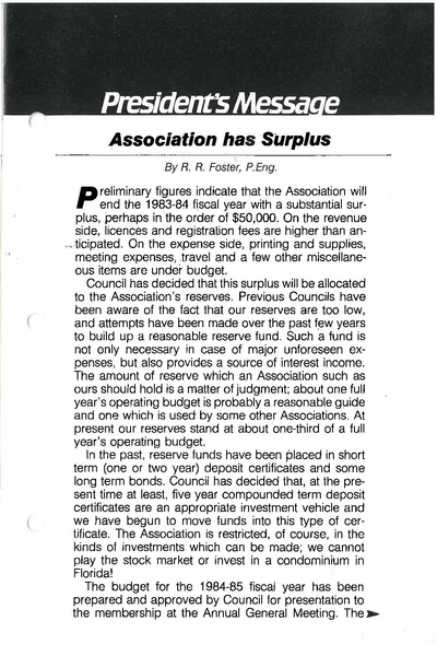File:1984-08 Bulletin.pdf