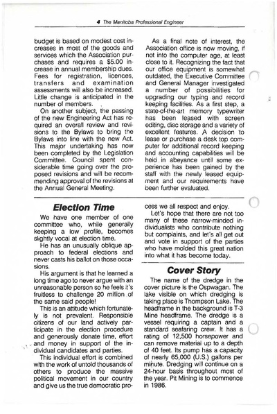 File:1984-08 Bulletin.pdf