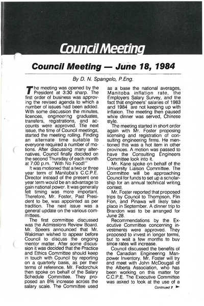 File:1984-08 Bulletin.pdf