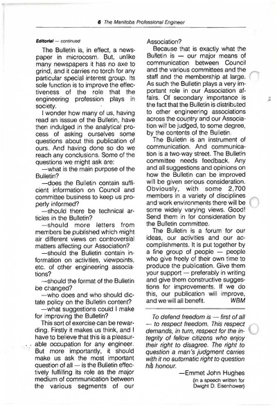 File:1984-08 Bulletin.pdf