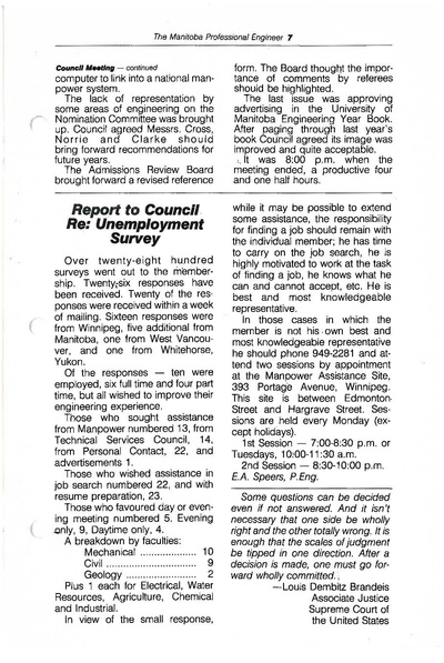 File:1984-08 Bulletin.pdf