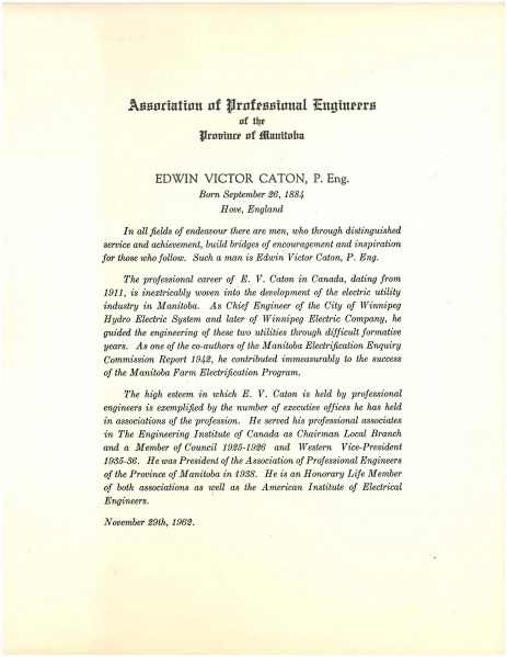 File:1962 - E.V. Canton.jpg