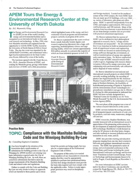 File:1994-12 Manitoba Professional Engineer.pdf