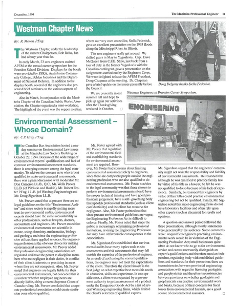 File:1994-12 Manitoba Professional Engineer.pdf