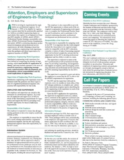next page →