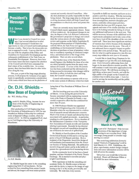 File:1994-12 Manitoba Professional Engineer.pdf