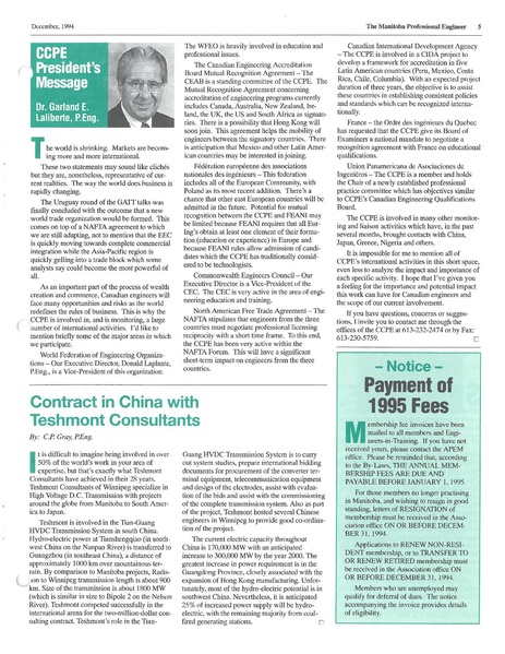 File:1994-12 Manitoba Professional Engineer.pdf