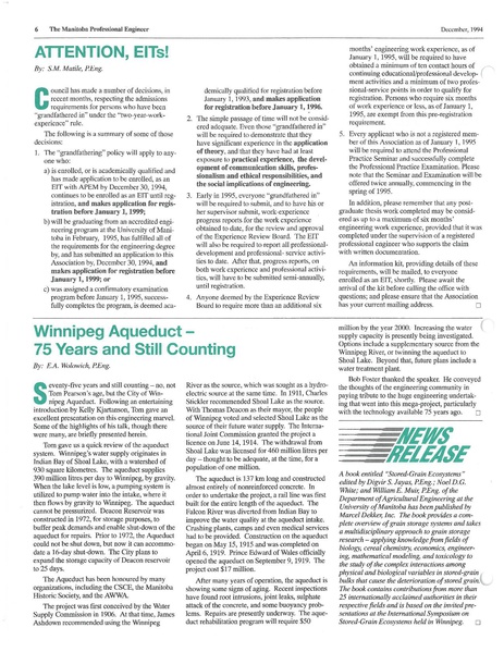 File:1994-12 Manitoba Professional Engineer.pdf