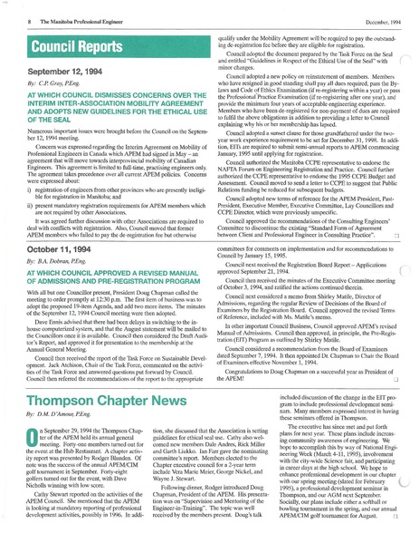 File:1994-12 Manitoba Professional Engineer.pdf