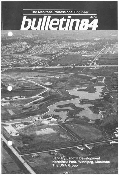 File:1984-06 Bulletin.pdf