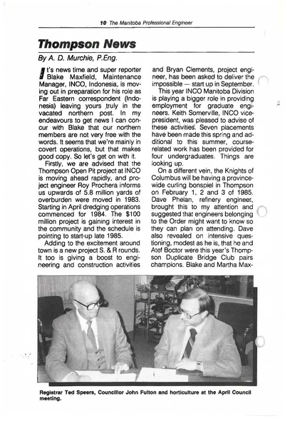 File:1984-06 Bulletin.pdf