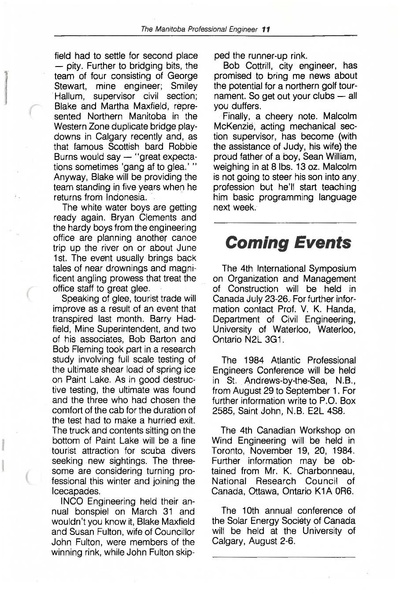 File:1984-06 Bulletin.pdf