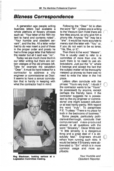File:1984-06 Bulletin.pdf