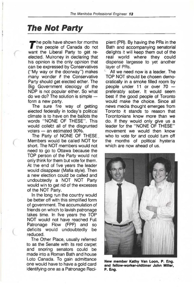 File:1984-06 Bulletin.pdf