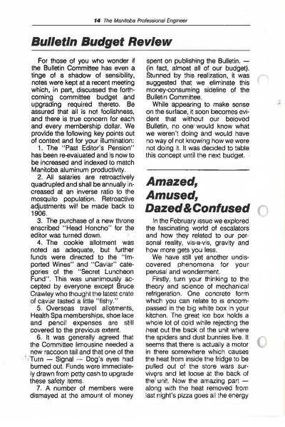 File:1984-06 Bulletin.pdf