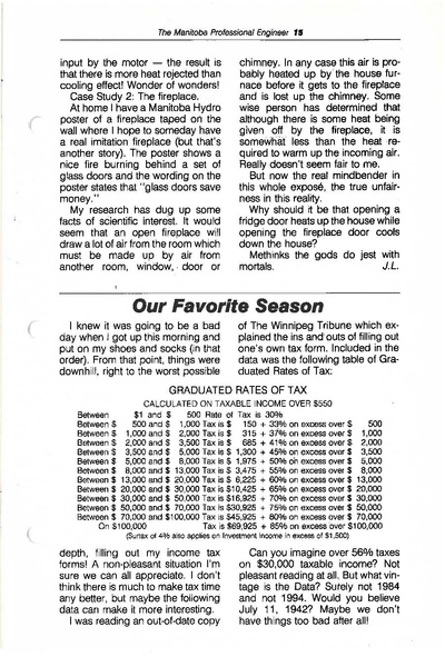 File:1984-06 Bulletin.pdf