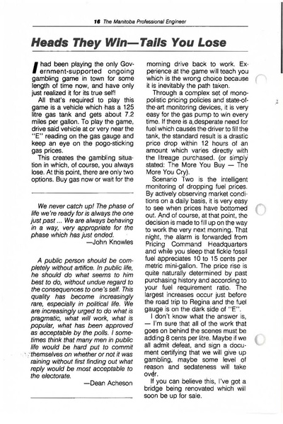 File:1984-06 Bulletin.pdf