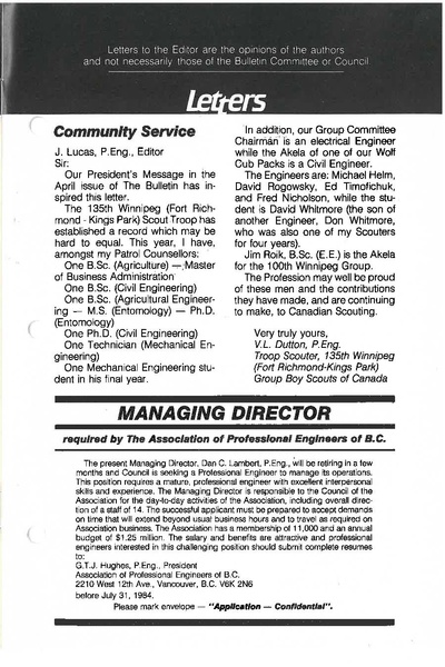 File:1984-06 Bulletin.pdf