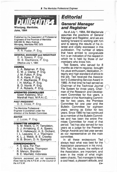 File:1984-06 Bulletin.pdf