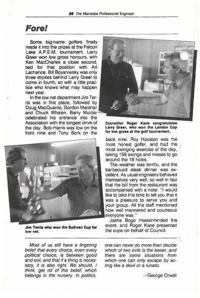 File:1984-06 Bulletin.pdf