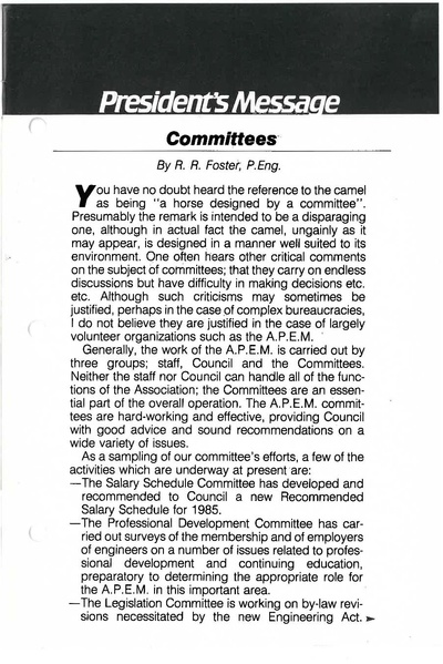 File:1984-06 Bulletin.pdf