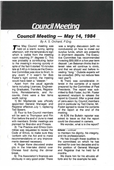 File:1984-06 Bulletin.pdf