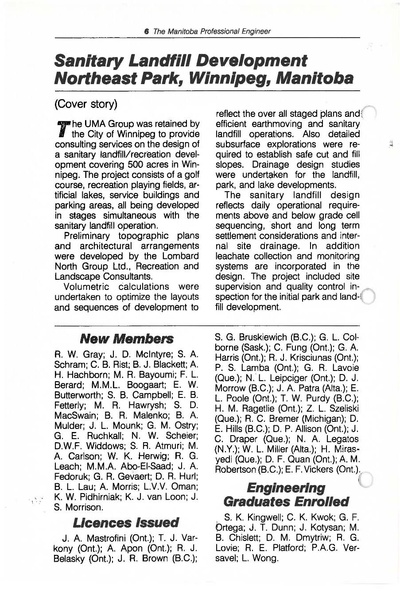 File:1984-06 Bulletin.pdf