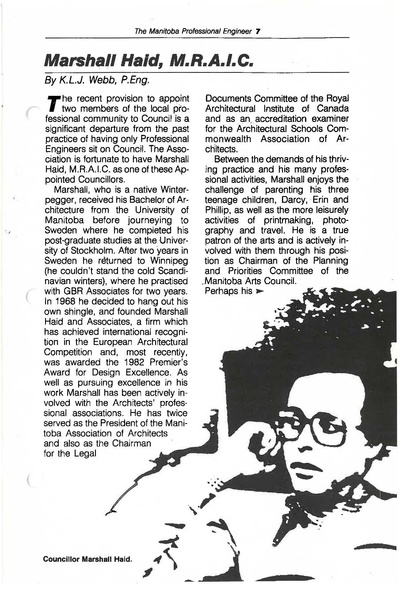 File:1984-06 Bulletin.pdf