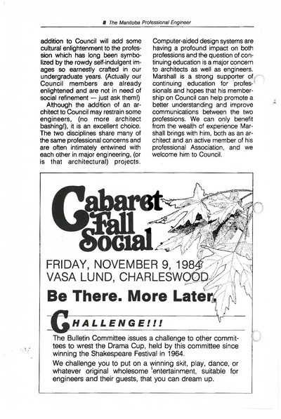 File:1984-06 Bulletin.pdf