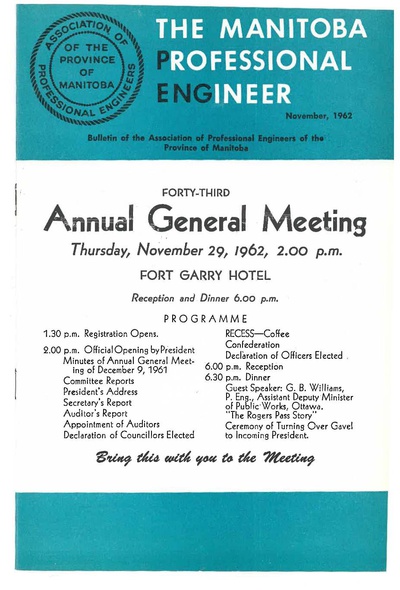 File:1962-11 Manitoba Professional Engineer.pdf