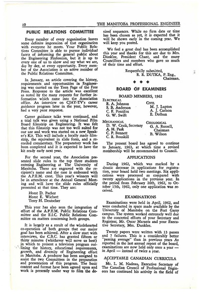File:1962-11 Manitoba Professional Engineer.pdf