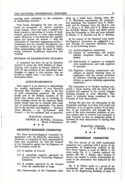 File:1962-11 Manitoba Professional Engineer.pdf