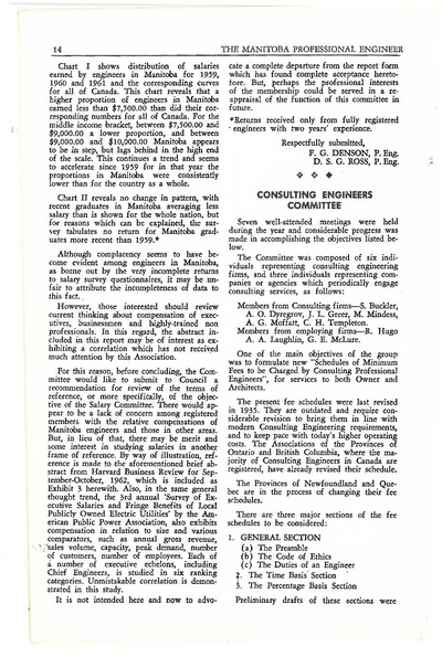 File:1962-11 Manitoba Professional Engineer.pdf