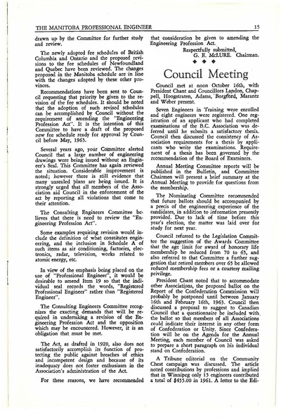 File:1962-11 Manitoba Professional Engineer.pdf