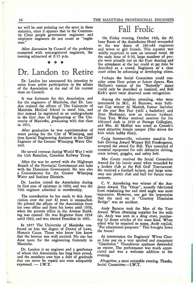 File:1962-11 Manitoba Professional Engineer.pdf